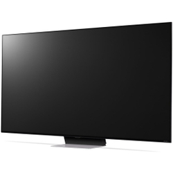 Телевизор 65" LG 65QNED91T6A