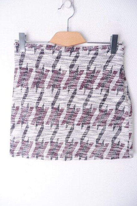 Юбка Gloria Jeans повседневная 46 размер