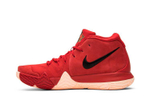 Кроссовки Nike Kyrie 4 Chinese New Year (2018) Cny