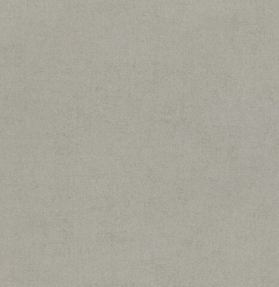 обои серые плейн ARC806