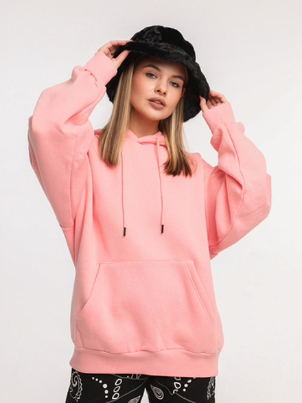 Худи базовое