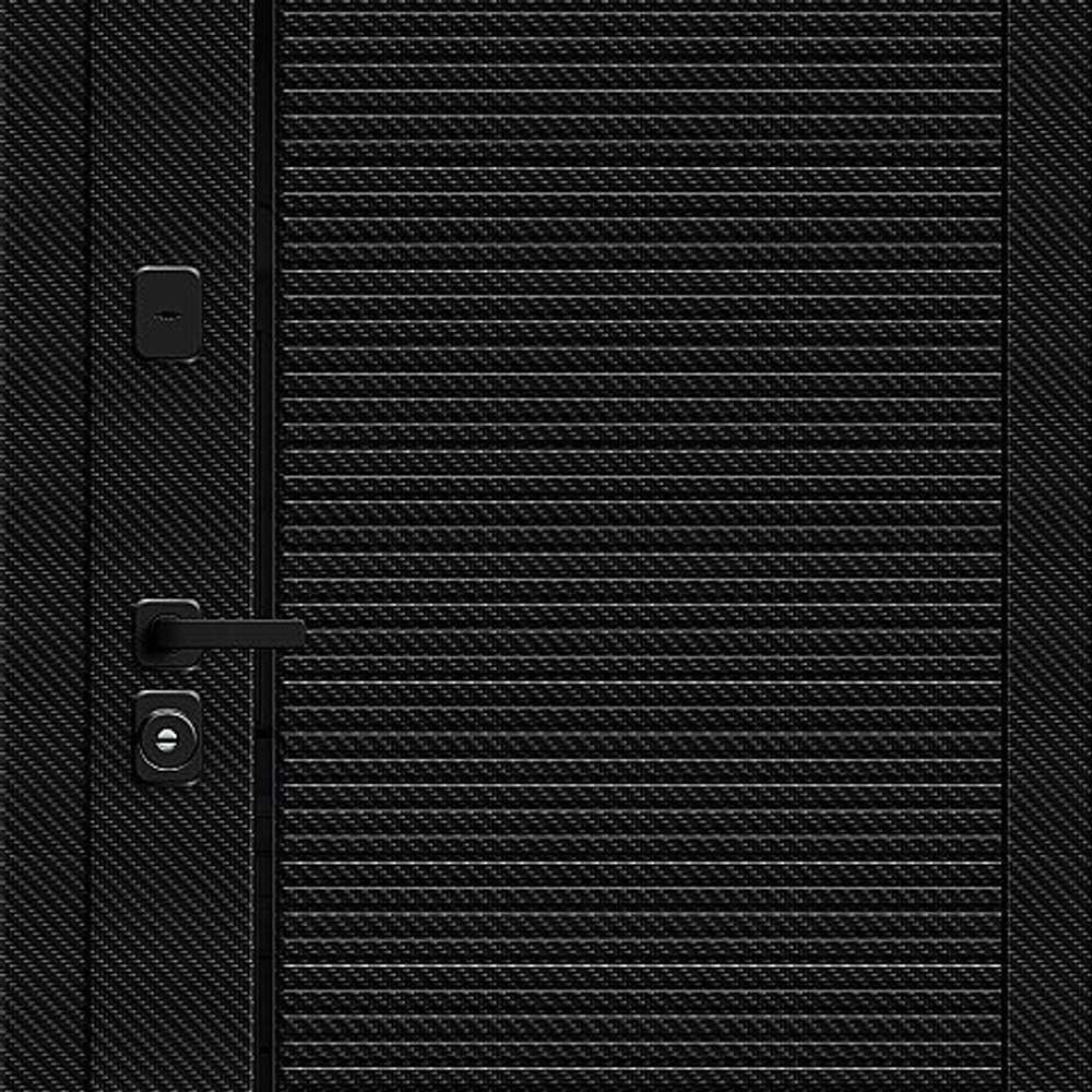 BRAVO Лайнер-3