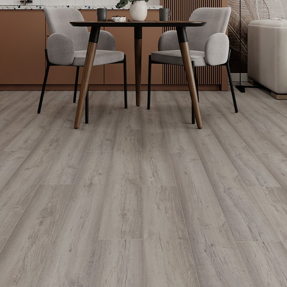 Ламинат Kastamonu Floorpan Amber FP1103 Дуб Тильзит