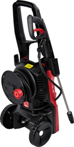 Автомойка ELITECH М 2500РКП 204592