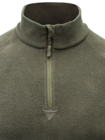 Толстовка мужская флисовая Barki