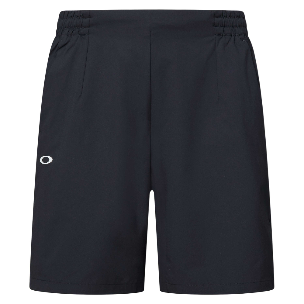 Oakley Sports Шорты Elastic