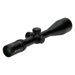 Прицел оптический Artelv LRS 5-25x56 FFP 30мм