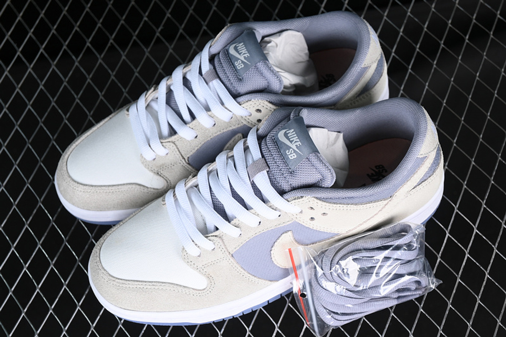 Nike sb dunk low wolf grey online