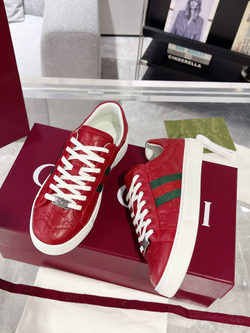 Gucci Ace Sneaker
