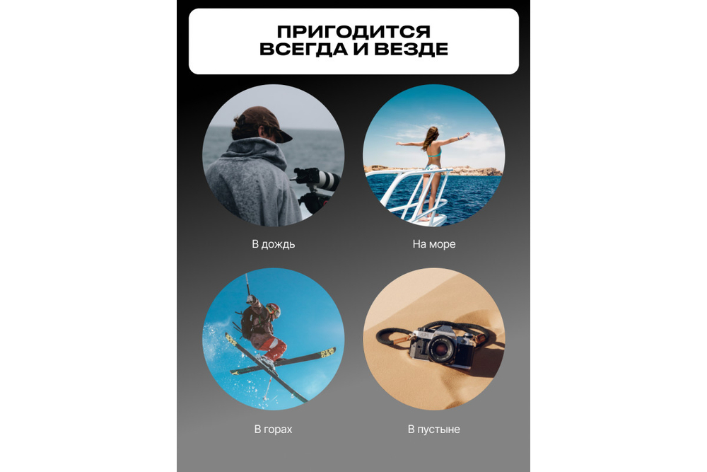 Фильтр защитный ультрафиолетовый RayLab UV MC Slim Pro 58mm