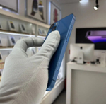 iPhone 13, 128 ГБ б/у