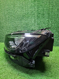 Фара левая Belgee X70 (2024-н.в.) LED