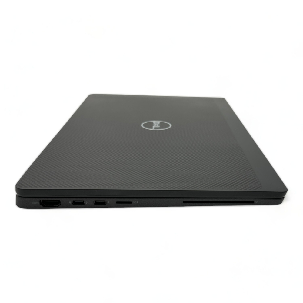 Dell Latitude 7410