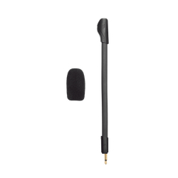 Проводная игровая гарнитура JBL Quantum 100 Black