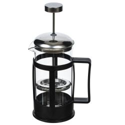 GAEM Френч-пресс, 350 мл, L11 W8 H16,5 см