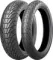 Bridgestone Battlax Adventure Cross Scrambler AX41S 120/70 R17 58H (Передняя)
