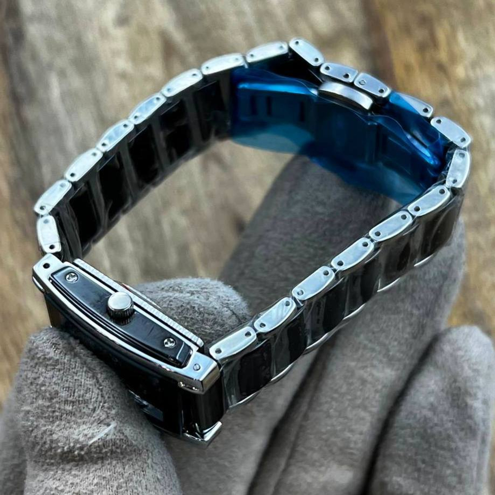 Часы Rado