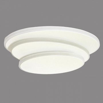 Бра светодиодное OML-01901-25 белый Comerio Omnilux