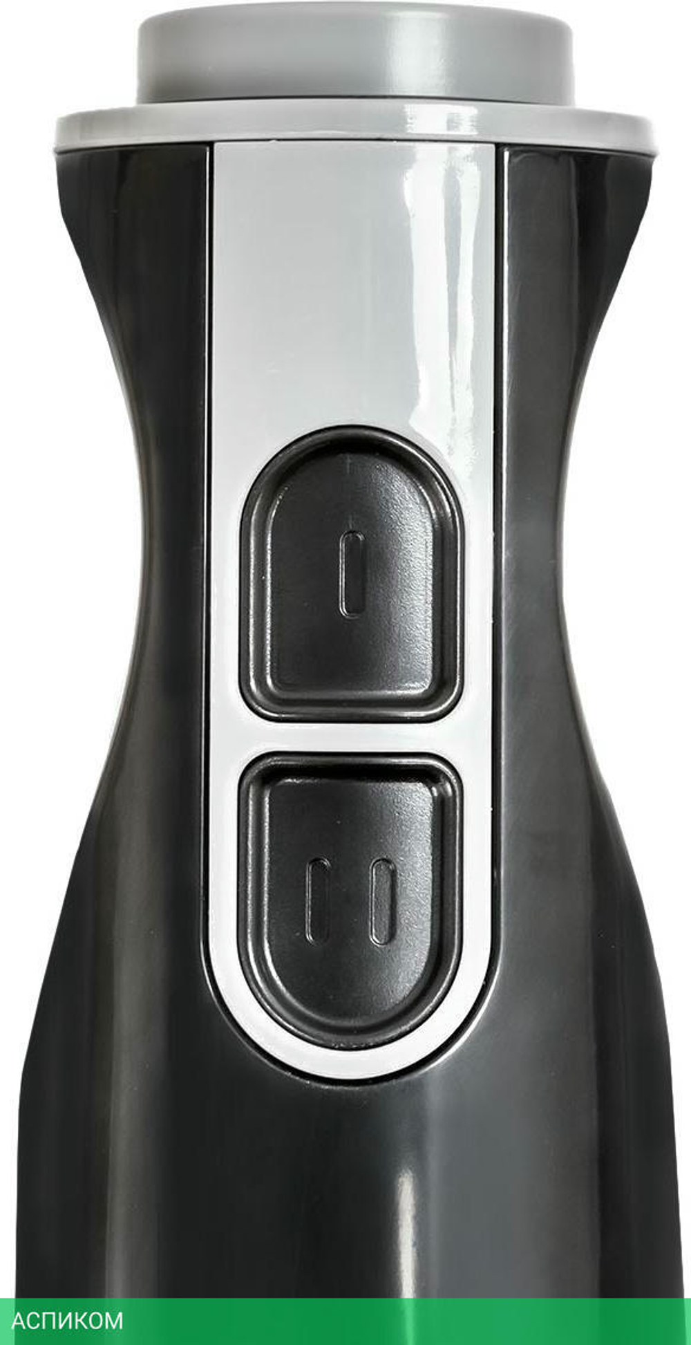 Блендер Supra HBS-795