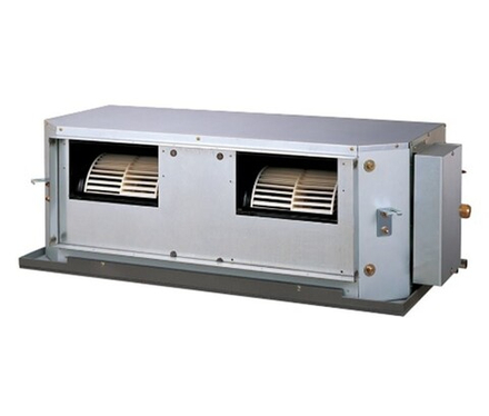 General ARXG45KHTA/AOHG45KBTB/-25