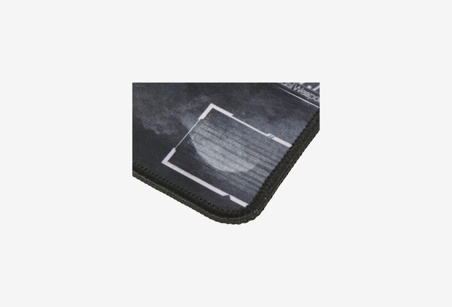 JETACCESS PANTEON GP-82SS SWAT_0326709110044