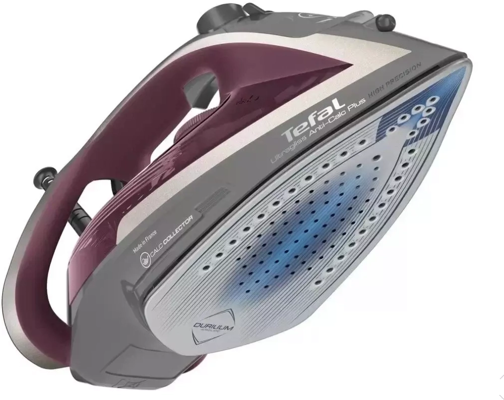 Утюг Tefal FV6840E0