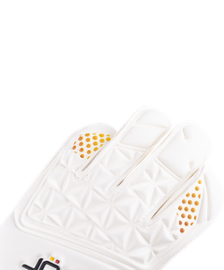 Перчатки вратарские Pro Edition Roll