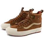 Vans Mte Sk8-Hi