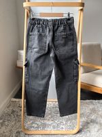 Джинсы Zara, 164