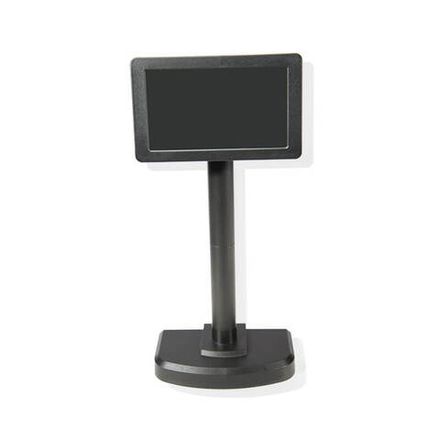 Дисплей покупателя MERTECH CD-TFT