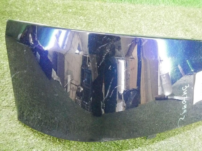 DSCN9769.jpg