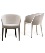 Стул Giorgetti MARGOT