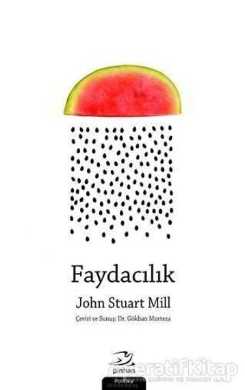 Faydacılık