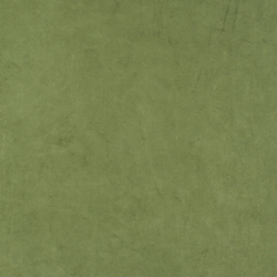 Флок Mod / Мод