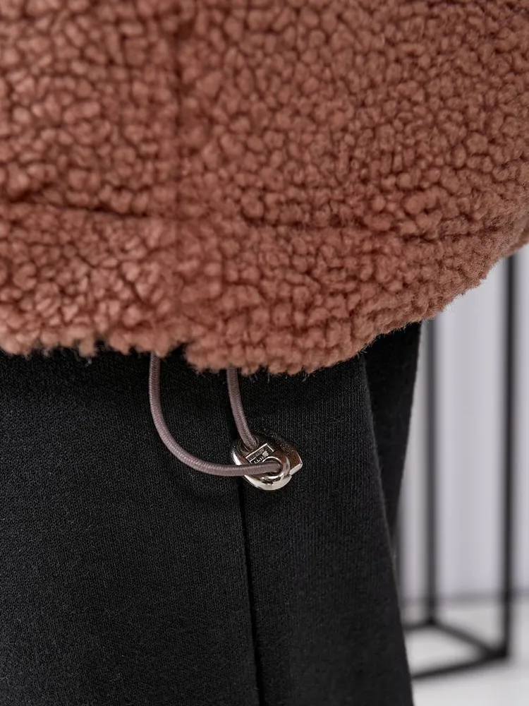 Жилет УК-2020-2 Фабрика Моды