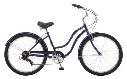 Дорожный велосипед Schwinn Mikko 7 (2020)