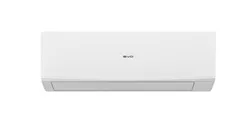 Настенная сплит-система Evo EACI-07RD1 Wi-Fi DC Inverter