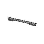 Планка Contessa на Weaver Sabatti Rover Long (PH20/30)