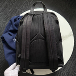 Рюкзак Prada, арт. 475350991