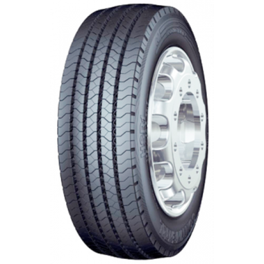 Грузовая шина Continental 315/70 R22.5 HSR1