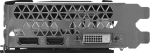 Видеокарта AFOX NVIDIA  GeForce RTX 2060SUPER AF2060S-8192D6H4-V2 8ГБ GDDR6, Ret