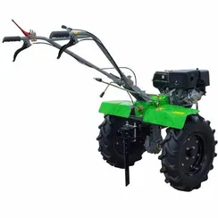 Мотоблок "ECO" МБ9-1707 (17 л.с., с понижающей передачей, 5*12)