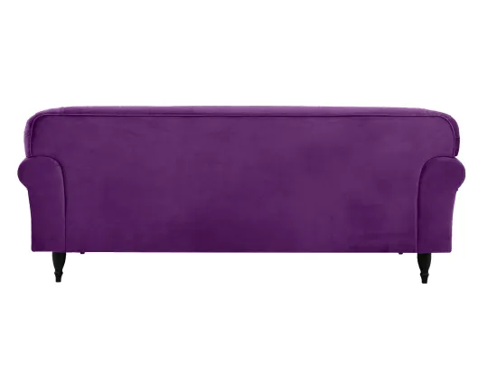 Диван Italia 865289