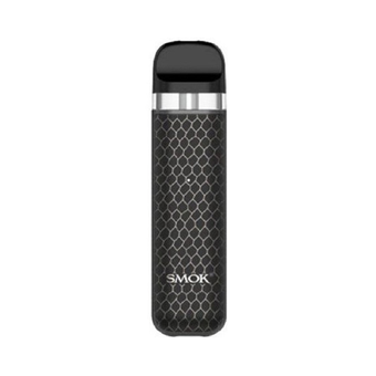 SMOK NOVO 2X 800 mah - Black Cobra