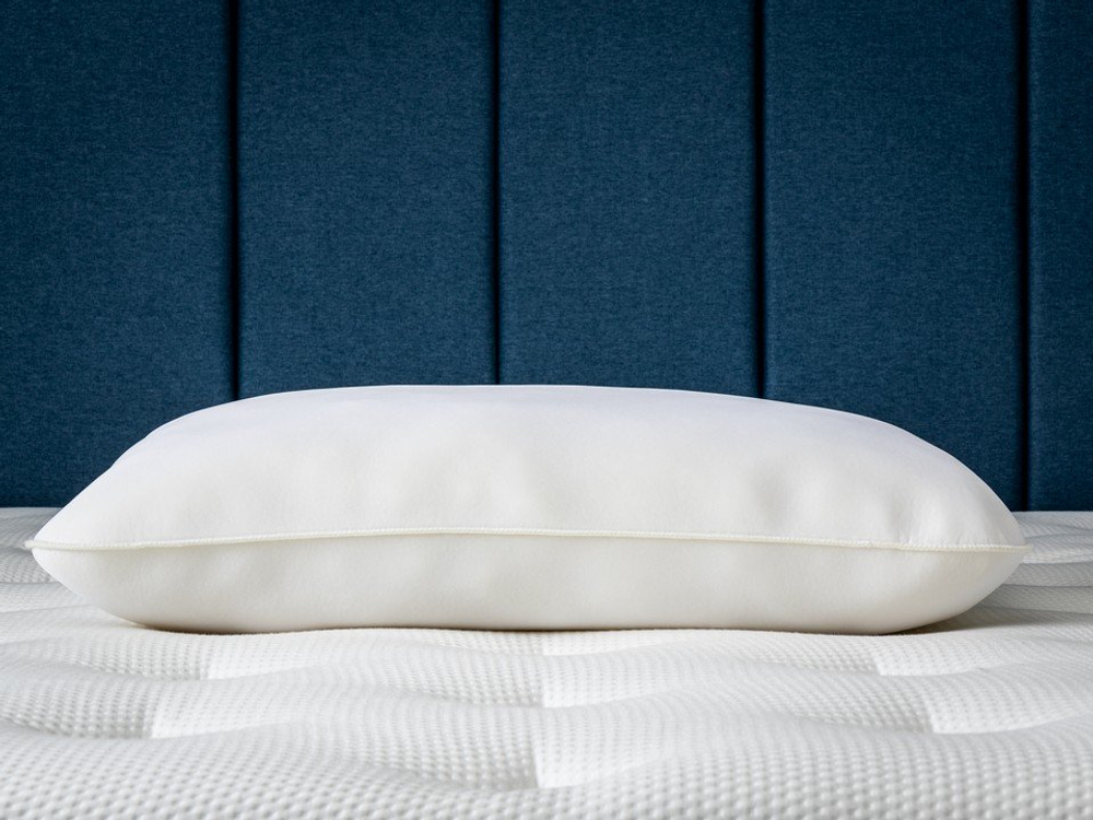 Подушка Cloud Double Effect L 50х70х18 см