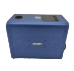 Насосная станция ALFA-230 с частотным преобразователем.