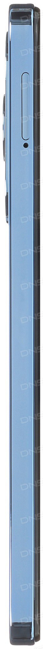 Infinix HOT 40i