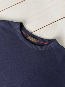 Джемпер Loro Piana