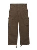 Брюки Карго (Relaxed Fit) Kade Cargo Pant
