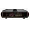 Aavik C-880 Black